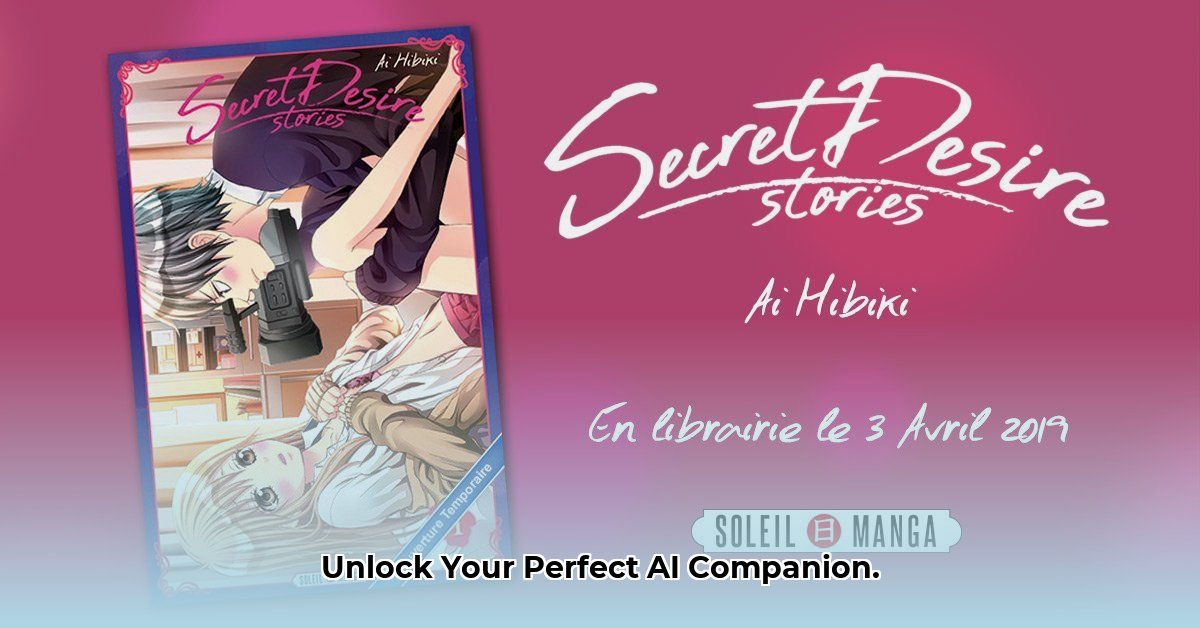 secret-desire-ai